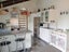5 Rapuke Street, Alexandra, Alexandra - Carousel 9