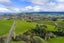870 Pirongia Road, Pirongia, Pirongia - Carousel 14
