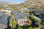 2B Niger Street, Wanaka - Carousel 32