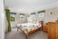 3/464 Durham Street North, St Albans, Christchurch - Carousel 6