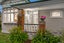 38 Prospect Terrace, Pukekohe, Pukekohe - Carousel 5