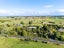 348 Lake Road, Horsham Downs, Taupiri - Carousel 41