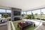45 Lakeside Drive, Pegasus, Pegasus - Carousel 4