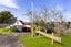 22 Cairnbrae Court, Northcross, Auckland - Carousel 4