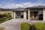 166A Te Tuhi Road, Okauia, Matamata - Carousel 10