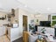 113 Barnard Street, Wadestown, Wellington - Carousel 26