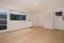 2/1 Rahiri Road, Mount Eden, Auckland - Carousel 16