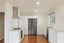 560 Waiapu Road, Tolaga Bay, Tolaga Bay - Carousel 11