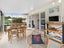 9 Kennedy Drive, Levin, Levin - Carousel 7