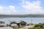 22 Domett Street, Newlands, Wellington - Carousel 6