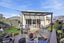 35C Eastbourne Street, Caversham, Dunedin - Carousel 5