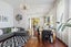 9 Coromandel Street, Newtown, Wellington - Carousel 5