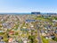 1/172 Melrose Road, Mount Roskill, Auckland - Carousel 23