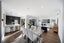 4B O'Halloran Road, Howick, Auckland - Carousel 8