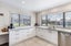 35 Noumea Drive, Rangatira Park, Taupo, Waikato - Carousel 3