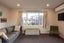 3 Tudor Lane, Lower Shotover, Lower Shotover - Carousel 17