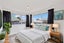 4 Chartwell Street, Burwood, Christchurch - Carousel 3
