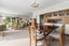 71 Ocean View Road, Hillcrest, Auckland - Carousel 7