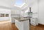 35 Trafalgar Street, The Wood, Nelson - Carousel 7