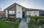 41 Youngberry Drive, Richmond, Richmond - Carousel 20