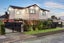 26B Cameron Street, Papakura, Papakura - Carousel 1