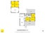 11 Alexander Crescent, Otara, Manukau City, Auckland - Carousel 11