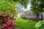 78 Grey Street, Onehunga, Auckland - Carousel 6