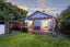 35 London Street, Richmond, Christchurch - Carousel 1