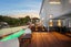 71A Hebron Road, Waiake, Auckland - Carousel 7