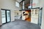 28B Ripon Street, Lyttelton - Carousel 3