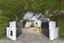 1/40 Nortons Road, Avonhead, Christchurch - Carousel 1