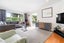 71 Wallace Road, Mangere Bridge, Auckland - Carousel 12