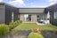27 Tamapahore Boulevard, Papamoa Beach, Papamoa - Carousel 23