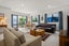 24C Castledine Crescent, Glen Innes, Auckland - Carousel 6
