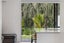 65 Roundel Crescent, Whenuapai, Auckland - Carousel 9