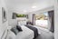 994A Paerata Road, Paerata, Pukekohe - Carousel 11