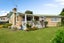 211 Bankwood Road, Chartwell, Hamilton - Carousel 15