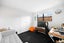3B Te Putu Street, Taupiri - Carousel 14