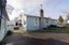 88 Morrow Avenue, St Andrews, Hamilton - Carousel 23