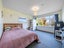 32 Sabina Street, Shirley, Christchurch - Carousel 11