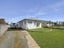 10 College Street, Matamata, Matamata - Carousel 1