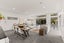 123A Heaton Street, Merivale, Christchurch - Carousel 10