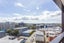 511/20 Park Avenue, Ellerslie, Auckland - Carousel 20