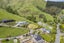 92G Governors Bay Road, Cass Bay, Lyttelton - Carousel 3