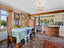 9 Kaikorai Valley Road, Kaikorai, Dunedin - Carousel 4