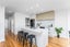 2A Hoskins Avenue, Hillsborough, Auckland - Carousel 4