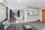 7 Stacey Place, Woolston, Christchurch - Carousel 6