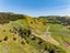 0 Eskridge Drive, Eskdale, Napier - Carousel 11