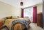 908 Lane Street, Mahora, Hastings - Carousel 3
