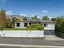 6 Park Street, Queenstown, Queenstown - Carousel 27